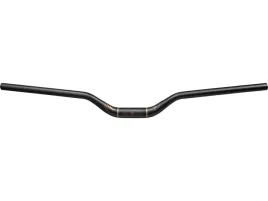 reverse-handlebar-nico-vink-810mm-o350mm-48mm-rise-black-copper