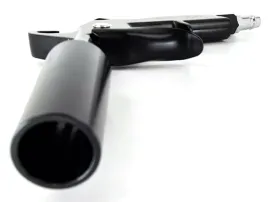 pistolet-do-czyszczenia-i-przedmuchiwania-z-dysza-venturi-050-rooks