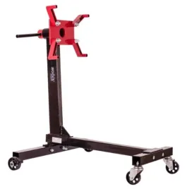 stojak-silnika-500-kg-ok-08-0111-rooks
