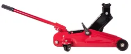 podnosnik-samochodowy-2t-zaba-ok-08-0001-rooks