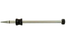 sciagacz-do-podkladek-wtryskiwaczy-z-mlotkiem-bezwladnosciowym-ok-05-0003
