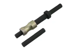 sciagacz-udarowy-do-sruby-zwrotnicy-vag-a4-a6-passat-vibro-system