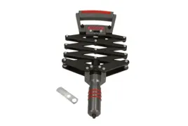 nitownica-harmonijkowa-do-nitow-zrywalnych-2-6-mm-eu805-ok-06-0002-rooks
