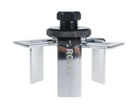 klucz-do-filtra-paliwa-trojramienny-75-160mm-ok-02-0681-rooks