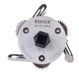 klucz-trojramienny-do-filtrow-oleju-70-130-3-8-1-2-ok-02-0643-rooks