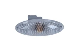 lampa-kierunkowskazu-112-1401n-ae-dep