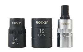 nasadki-pieciokatne-do-systemow-hamulcowych-1-2-3-szt-ok-02-0415-rooks