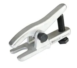 sciagacz-do-sworzni-dwustronny-22-mm-ok-02-0430-rooks