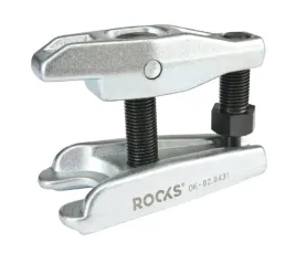 sciagacz-do-sworzni-20-mm-ok-02-0431-rooks