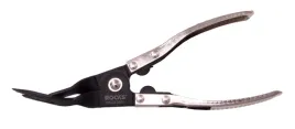 szczypce-do-sworzni-drzwi-i-spinek-tapicerki-ok-02-0501-rooks