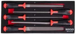 zestaw-pilnikow-5-cz-ok-01-3116-rooks