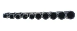 zestaw-nasadek-udarowych-dlugich-6-kat-1-2-10-cz-10-24-mm-ok-01-5001