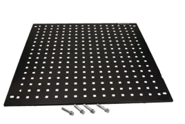 tablica-narzedziowa-rms-szer-gl-wys-675x15x678-cm-ok-01-3203-rooks