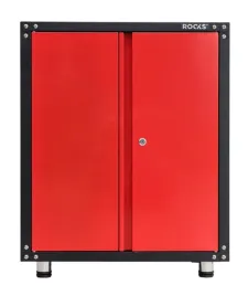 szafka-serwisowa-rms-2d-szer-gl-wys-675x465x845-cm-ok-01-3202-rooks