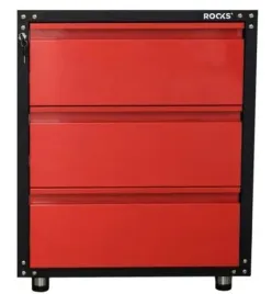 szafka-serwisowa-rms-3s-szer-gl-wys-675x465x845-cm-ok-01-3201-rooks