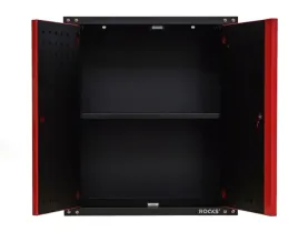 szafka-wiszaca-rms-2d-szer-gl-wys-675x32x767-cm-ok-01-3204-rooks