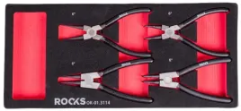 zestaw-szczypiec-segera-4-cz-ok-01-3114-rooks