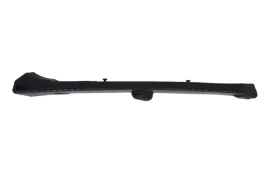 mocowanie-reflektora-l-do-hyundai-i30-pd-02-17-02-20-6508-05-3137211p