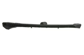 mocowanie-reflektora-p-do-hyundai-i30-pd-02-17-02-20-6508-05-3137212p