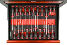 zestaw-wkretakow-pl-torx-ph-21-cz-ok-01-3126-rooks