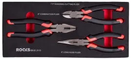 zestaw-szczypiec-3-cz-ok-01-3113-rooks