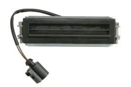 klamka-pokrywy-bagaznika-do-vw-passat-b5-fl-polo-iv-9n-polo-iv-9n3-polo