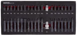 zestaw-bitow-40-cz-ok-01-3120-rooks