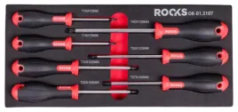 zestaw-wkretakow-torx-7-cz-ok-01-3107-rooks