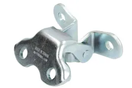 zawias-drzwi-przod-l-do-toyota-hilux-viii-06-15-6004-00-0407p