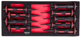 zestaw-punktakow-9-cz-ok-01-3115-rooks