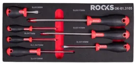zestaw-wkretakow-plaskich-7-cz-ok-01-3105-rooks