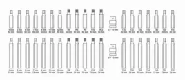 zestaw-bitow-torx-hex-spline-40-czesci-ok-01-0040-rooks