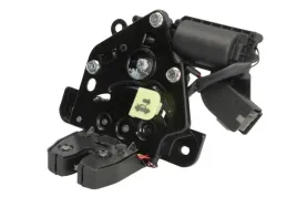 zamek-pokrywy-bagaznika-do-tesla-model-3-model-y-01-17-6010-82-2314449p
