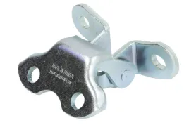 zawias-drzwi-przod-p-do-toyota-hilux-viii-06-15-6004-00-0407pp