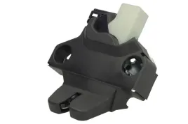zamek-pokrywy-bagaznika-do-tesla-model-3-model-y-01-17-6010-82-2314449pp