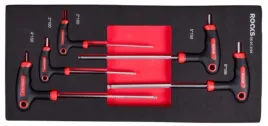 zestaw-kluczy-imbusowych-z-rekojescioa-hex-5-cz-ok-01-3104-rooks