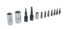 zestaw-kluczy-do-zaworow-klimatyzacji-12-cz-5085-rooks