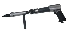 mlot-pneumatyczny-z-szybkozlaczem-vibro-system-6031laser-rooks