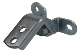 zawias-drzwi-przod-p-do-toyota-hilux-vii-hilux-viii-06-04-6004-00-0406pp