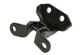 zawias-drzwi-przod-l-do-toyota-4-runner-v-n28-auris-e18-camry-xv40