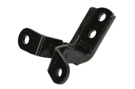 zawias-drzwi-przod-l-do-toyota-4-runner-v-n28-auris-e18-camry-xv40
