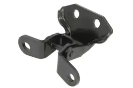 zawias-drzwi-przod-p-do-toyota-4-runner-v-n28-auris-e18-camry-xv40