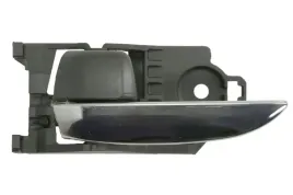 klamka-drzwi-przod-tyl-l-do-lexus-ct-zwa10-12-10-6010-19-0708409p