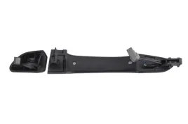 klamka-drzwi-przod-p-do-hyundai-tucson-nx4e-tucson-tl-06-15-