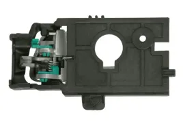 klamka-drzwi-tyl-p-do-hyundai-i20-ii-gb-i20-iii-bi3-11-14-