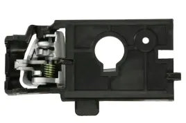 klamka-drzwi-tyl-l-do-hyundai-i20-ii-gb-i20-iii-bi3-11-14-