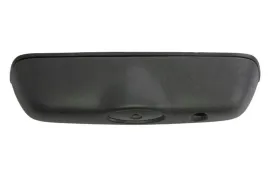 klamka-pokrywy-bagaznika-do-land-rover-freelander-i-l314-02-98-10-06