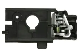 klamka-drzwi-przod-l-do-hyundai-i20-ii-gb-i20-iii-bi3-11-14-