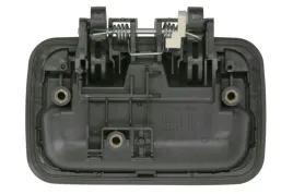 klamka-drzwi-do-suzuki-jimny-fj-jimny-gj-01-12-6010-18-2248417p