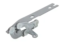 zawias-pokrywy-silnika-l-do-dodge-journey-06-08-6003-00-0388p